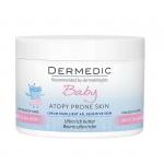 Интенсивное липидовосполняющее масло для детей с 1 дня жизни 225 мл