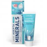 асепта гель реминерализующий 40,0