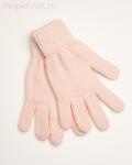 032-TGg Перчатки для девочки (13-16 лет)