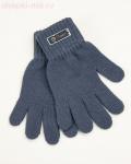 033-TGm Перчатки для мальчика (9-10 лет)