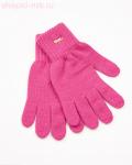 038-TGg Перчатки для девочки (9-10 лет)