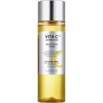 *MISSHA Тонер для сияния кожи с витамином С MISSHA Vita C Plus Brightening Toner, 200 мл