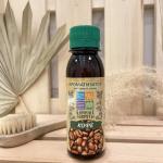 Ароматизатор "Кофе" для бани, сауны и ванны 100мл