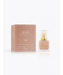 Dilis CLASSIC COLLECTION Духи для женщин №48 (368H) 30мл