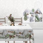 Набор подарочный "Студеная пора"