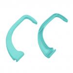 Сушилка на радиатор (СБ5-52/Б белый)