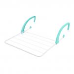 Сушилка на радиатор (СБ5-52/Б белый)