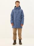 Куртка демисезонная 23432-434