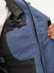 Куртка демисезонная 23432-434