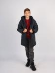 Куртка зимняя 24537-488