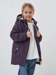 Куртка демисезонная 20632-327
