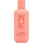 !!"NS" I`CE Professional/ Home/ Color Luminaiser/Крем-масло д/окраш.волос Ламинирующ.200мл срок 12.25г