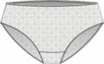 ТРУСЫ ЖЕНСКИЕ "MAXI SLIP"