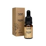 Масло монарды (экстракт сверхкритический), 10 мл №6746