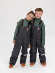 Полукомбинезон утеплённый 22747-302