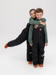 Полукомбинезон утеплённый 22747-302