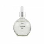 Масло для ногтей и кутикулы (аромат: "Белая фрезия"), 75 мл №6425