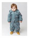 комбинезон д/дет яс