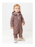 комбинезон д/дет яс