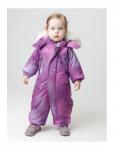 комбинезон д/дет яс