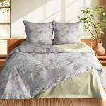 КПБ 1.5 перкаль "Fine Line" (70х70) рис. 60280-1/43300-10 Улис new