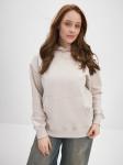 Толстовка женская 23234-451