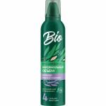 Мусс для волос "Прелесть" сильной фиксации,160см3(BIO)