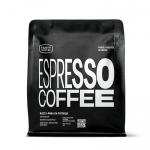 *Кофе Коста-Рика Ла Ротонда