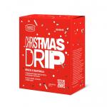 *Кофе Дрип-пакеты Christmas
