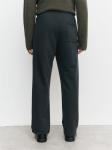 Брюки мужские 25154-497 футер
