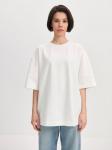 Футболка женская 25234-509 OVERSIZE