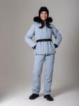 Костюм утеплённый 24217-487