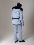 Костюм утеплённый 24217-487