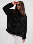 Толстовка oversize 24234-458