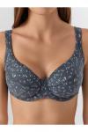 Бюстгальтер MARK FORMELLE, 1217857