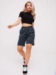 Шорты женские 24254-472