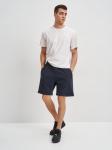 Шорты мужские 24154-461