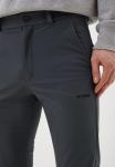 Брюки мужские 23150-433 софтшелл