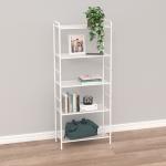 Стеллаж Валенсия 25