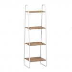 Стеллаж Скандинавия 14 (SCANDINAVIA 14 Shelf rack)