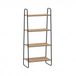 Стеллаж Скандинавия 24 (SCANDINAVIA 24 Shelf rack)