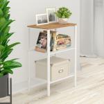 Стеллаж ТОРОНТО 13 (TORONTO 13 Shelf rack)