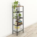 Стеллаж ТОРОНТО 15 (TORONTO 15 Shelf rack)