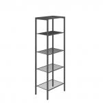 Стеллаж ТОРОНТО 15 (TORONTO 15 Shelf rack)