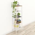 Стеллаж ТОРОНТО 15 (TORONTO 15 Shelf rack)