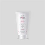 Маска с витамином С, 150 мл, KRISTI