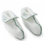 Тапочки детские