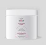 Альгинатная маска с витамином С, 360 гр, KRISTI