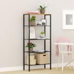 Стеллаж ТОРОНТО 25 (TORONTO 25 Shelf rack)