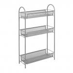 Этажерка Ладья 13